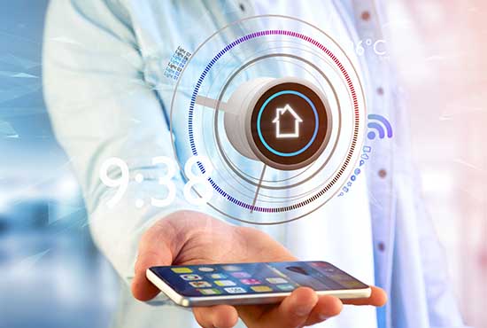 - Christophe Kervellec