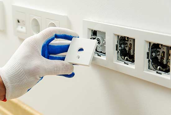 - Christophe Kervellec