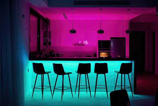 - Christophe Kervellec