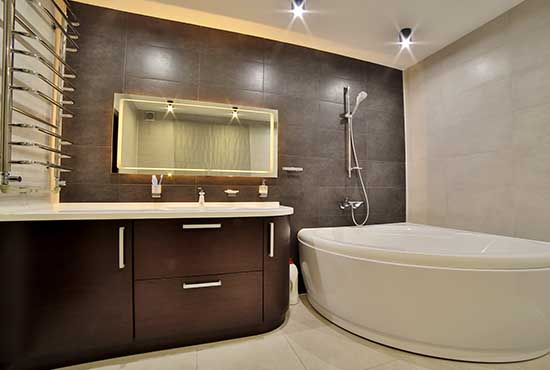 - Christophe Kervellec