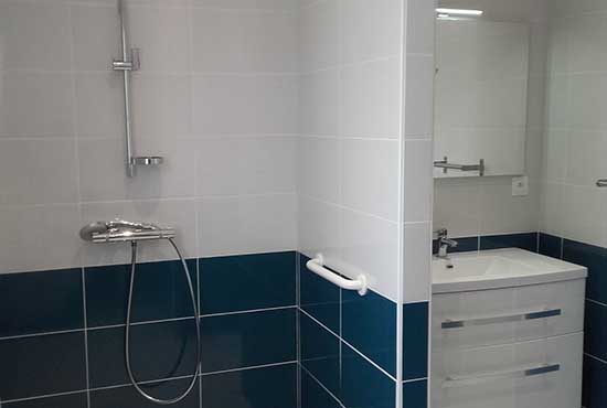 - Christophe Kervellec