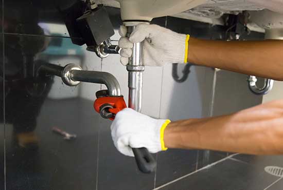 - Christophe Kervellec